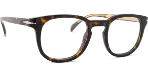 DavidBeckhamDB10720862248