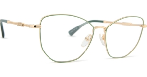 MoschinoMOS611PEF1554