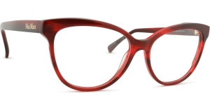 MaxMaraMM50930681554