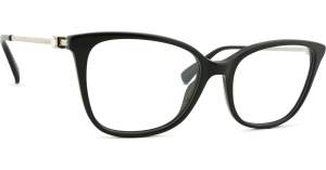 MaxMaraMM50790011754