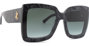 JimmyChooReneeNSC8W9O61