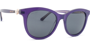 JimmyChooAnnabethS73NIR51