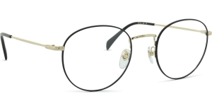 DavidBeckhamDB11522M22151