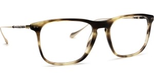 GiorgioArmani0AR7174577554