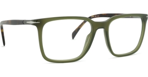 DavidBeckhamDB1134PHW1853