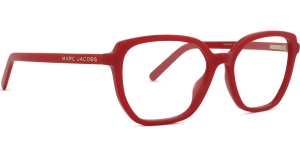 MarcJacobsMarc661C9A1653
