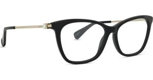 MaxMaraMM50700011454