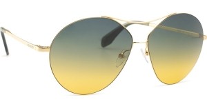 AdidasOriginalsOR0001S32P59