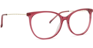 PierreCardinPC85088CQ1655