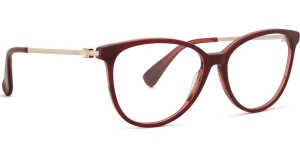 MaxMaraMM50780711454