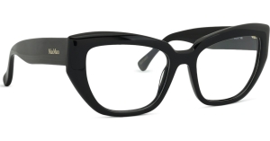 MaxMaraMM51350011753