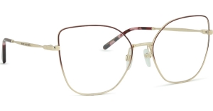 MarcJacobsMarc704E281856