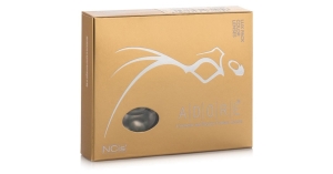 Adore2lenzen-dioptrisch