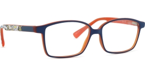 DisneyMinionsMIII003C061350