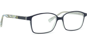 DisneyMinionsMIII003C071350