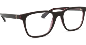 GiorgioArmani0AR7255608853