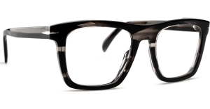 DavidBeckhamDB70202W82051