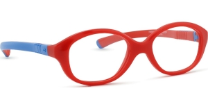 ActiveFlexF00034002700040voor2-4jaar