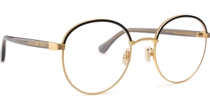 JimmyChooJC267GJ5G2152