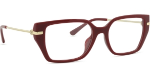 MichaelKorsCrete0MK4134U400452