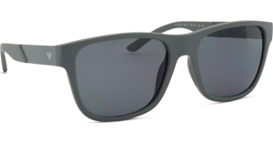 EmporioArmaniEA42436245156