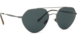 GiorgioArmani0AR611130038756