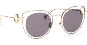 SalvatoreFerragamoSF182S04350