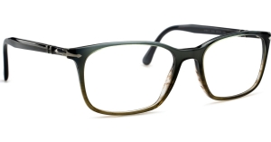 Persol0PO3189V101255