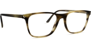 GiorgioArmani0AR7177577255