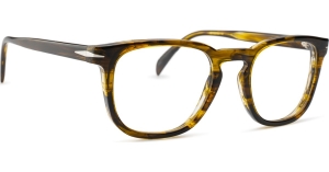 DavidBeckhamDB7022EX421