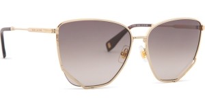 MarcJacobsMJ1006S01QHA61