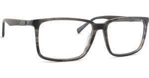 Harley-DavidsonHD0906V0201659