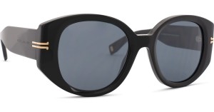MarcJacobsMJ1052S807IR51