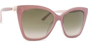 JimmyChooRuaGSY9AHA56