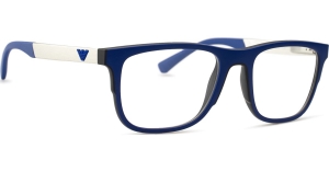 EmporioArmani0EA3133566753