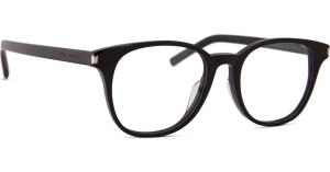 SaintLaurentSL52300452