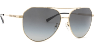 MichaelKorsCheyenneMK110910148G60