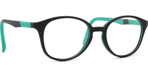 ActiveMemoryF01374730100047voor4-12jaar