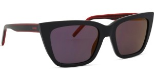 HugoBossHugoHG1249SOITAO54