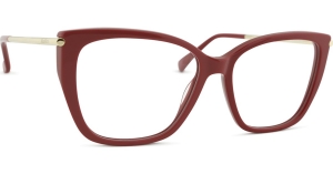 MaxMaraMM500766A1553