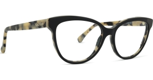 MaxMaraMM50930051554