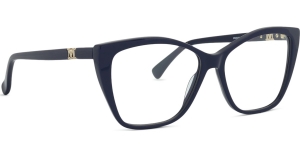 MaxMaraMM50360901454