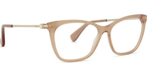 MaxMaraMM50700451454