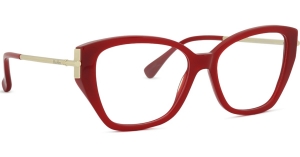 MaxMaraMM51170661655