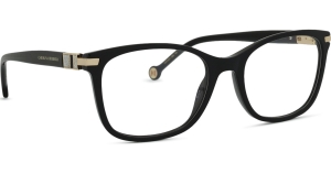 CarolinaHerreraHER02012M21853