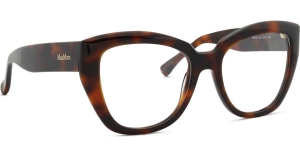 MaxMaraMM51340521854