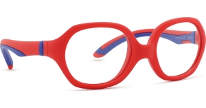 ActiveSoft1571840voor0-24maanden