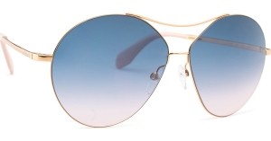 AdidasOriginalsOR0001S33W59