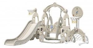 MoniToysLunar6-in-1Speeltoestel