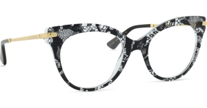 DolceGabbana0DG3392328752
